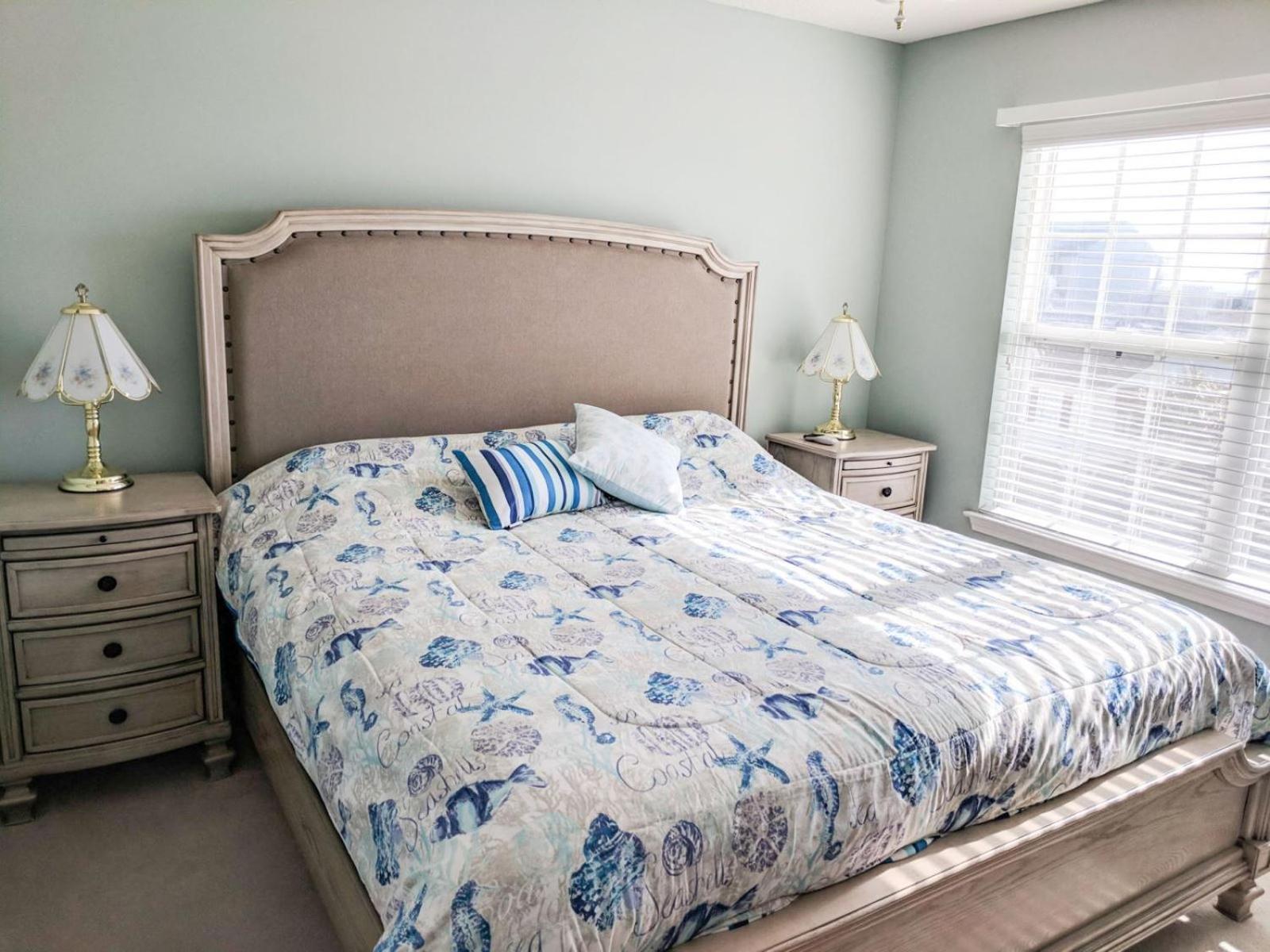Sea Pond Villa Unit 3 Myrtle Beach Phòng bức ảnh