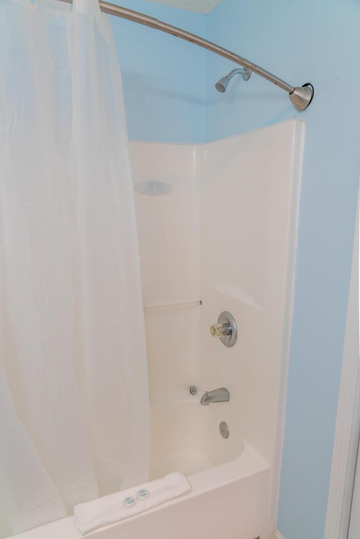 Sea Pond Villa Unit 3 Myrtle Beach Ngoại thất bức ảnh