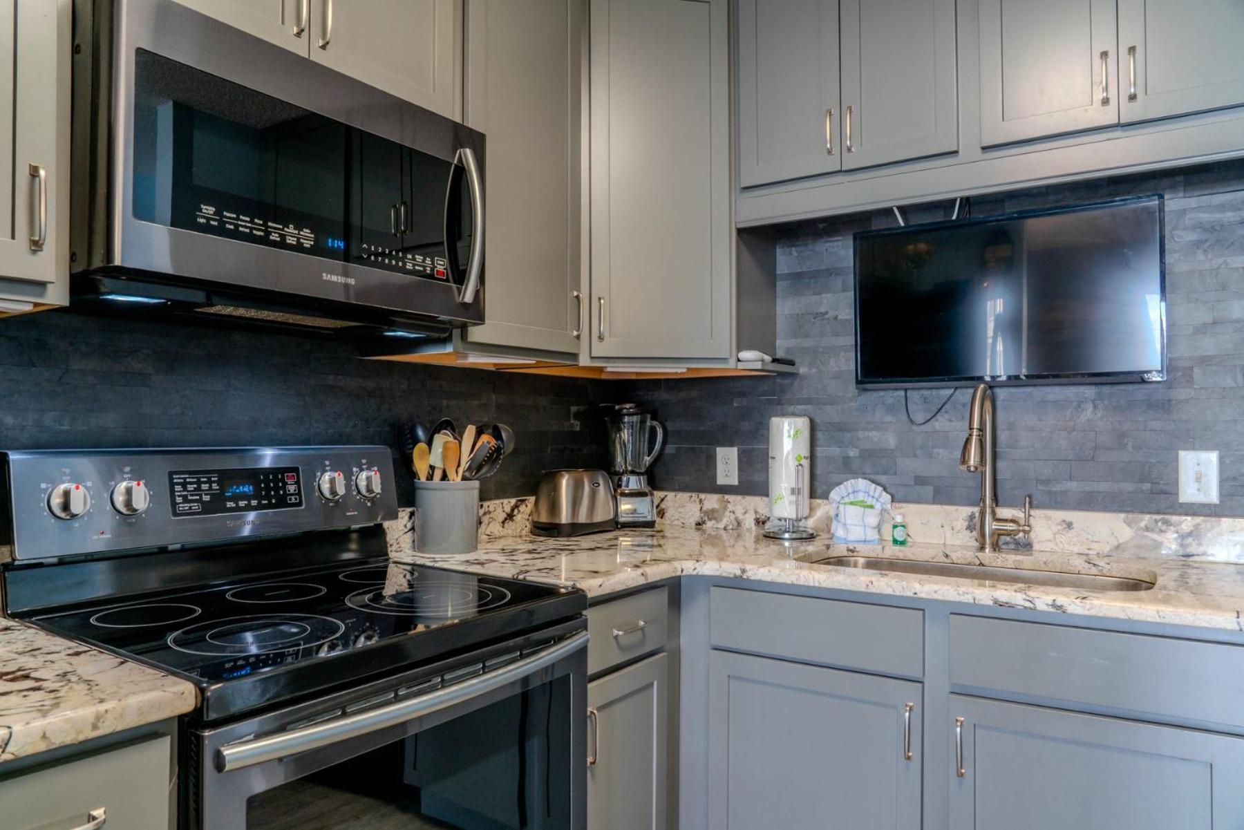Sea Pond Villa Unit 3 Myrtle Beach Ngoại thất bức ảnh